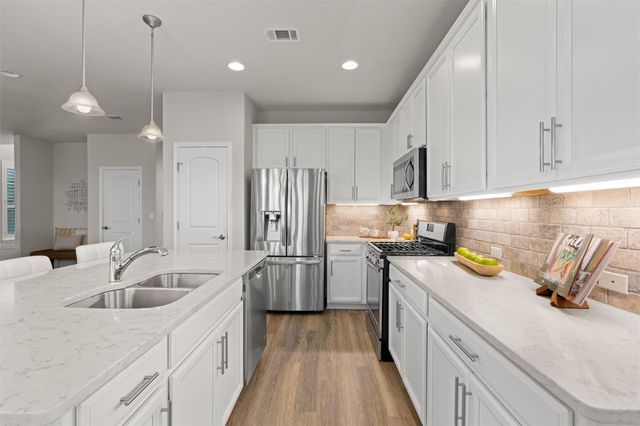 10502 Turnbull LOOP 41, Austin, TX 78717