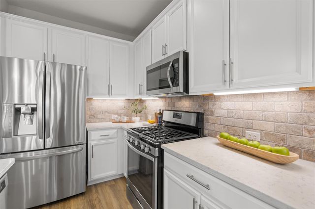 10502 Turnbull LOOP 41, Austin, TX 78717