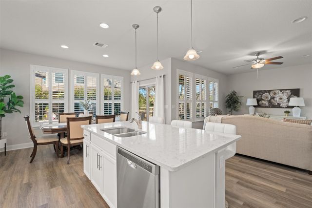 10502 Turnbull LOOP 41, Austin, TX 78717