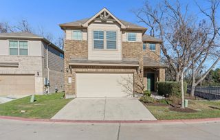 10502 Turnbull LOOP 41, Austin, TX 78717