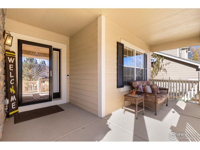 1842 Wood Duck Dr, Johnstown, CO 80534