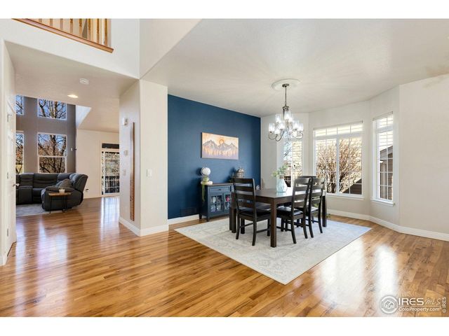 1842 Wood Duck Dr, Johnstown, CO 80534