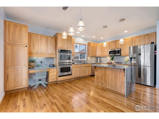 1842 Wood Duck Dr, Johnstown, CO 80534