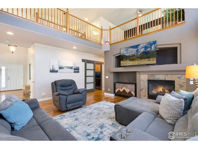 1842 Wood Duck Dr, Johnstown, CO 80534