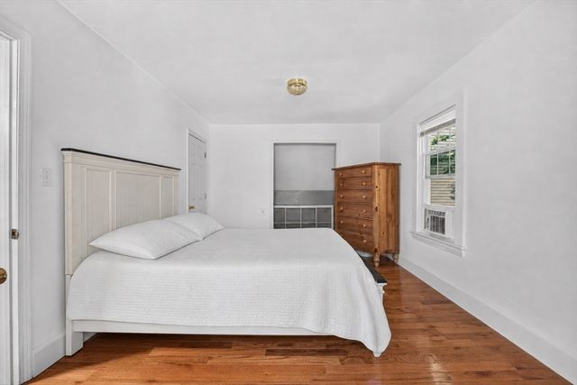 19 Huss Court, Lynn, MA 01905