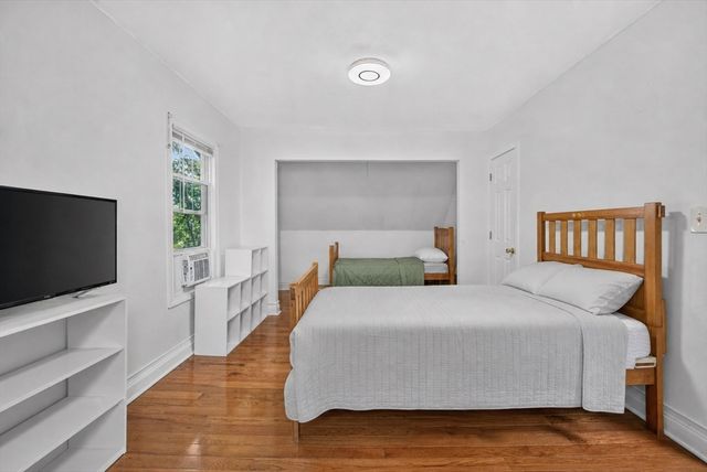 19 Huss Court, Lynn, MA 01905