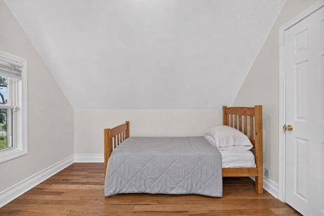 19 Huss Court, Lynn, MA 01905