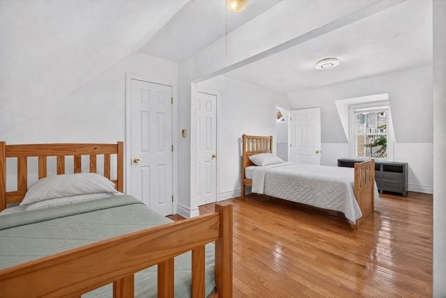 19 Huss Court, Lynn, MA 01905