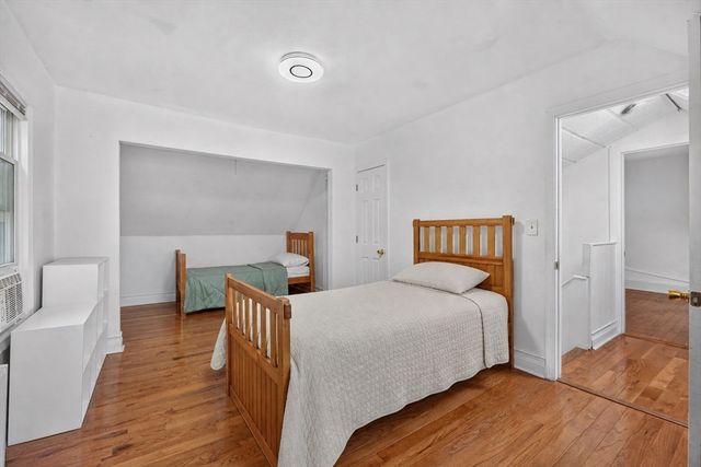 19 Huss Court, Lynn, MA 01905