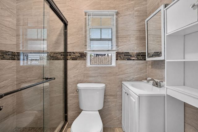 19 Huss Court, Lynn, MA 01905