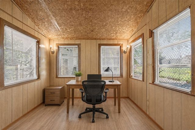 19 Huss Court, Lynn, MA 01905