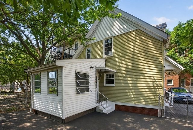 19 Huss Court, Lynn, MA 01905
