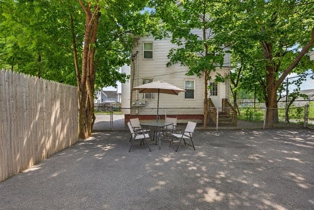 19 Huss Court, Lynn, MA 01905