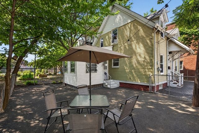 19 Huss Court, Lynn, MA 01905