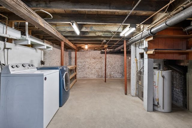 19 Huss Court, Lynn, MA 01905