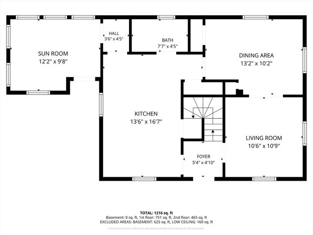 19 Huss Court, Lynn, MA 01905