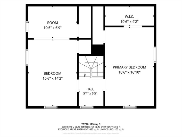 19 Huss Court, Lynn, MA 01905