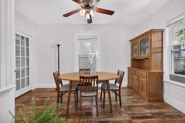 19 Huss Court, Lynn, MA 01905
