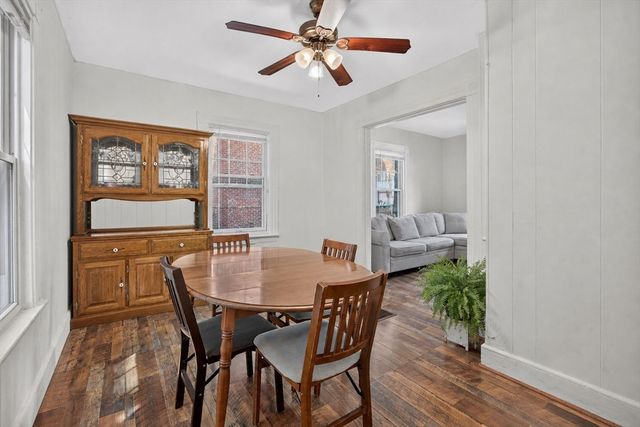 19 Huss Court, Lynn, MA 01905