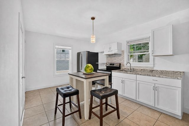 19 Huss Court, Lynn, MA 01905