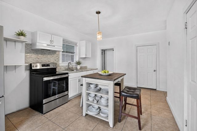 19 Huss Court, Lynn, MA 01905