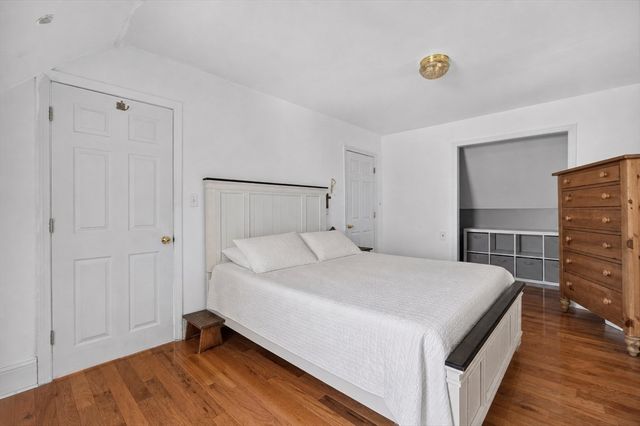 19 Huss Court, Lynn, MA 01905