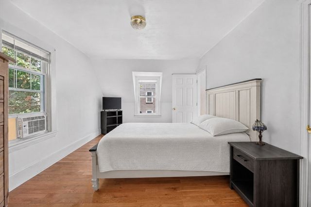 19 Huss Court, Lynn, MA 01905