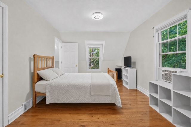 19 Huss Court, Lynn, MA 01905