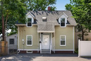 19 Huss Court, Lynn, MA 01905