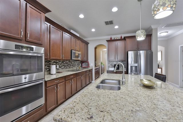 11406 ESTUARY PRESERVE DRIVE, Riverview, FL 33569