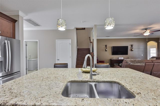 11406 ESTUARY PRESERVE DRIVE, Riverview, FL 33569