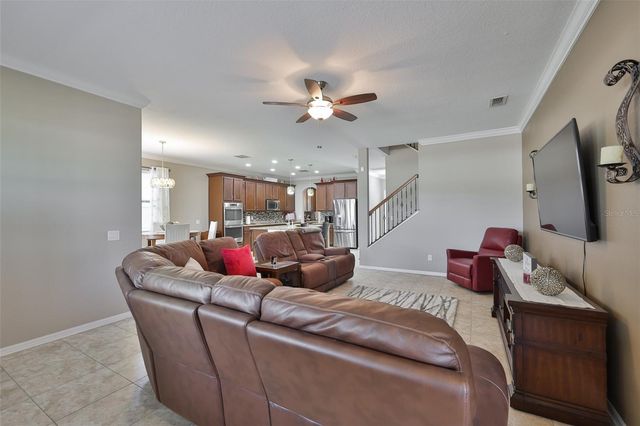 11406 ESTUARY PRESERVE DRIVE, Riverview, FL 33569