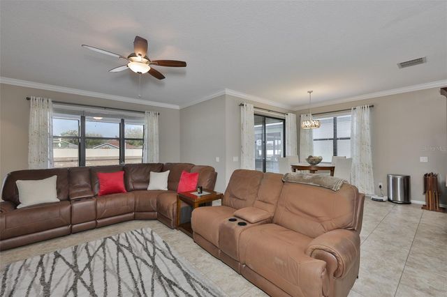 11406 ESTUARY PRESERVE DRIVE, Riverview, FL 33569