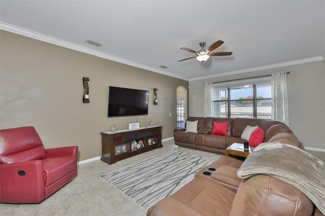 11406 ESTUARY PRESERVE DRIVE, Riverview, FL 33569