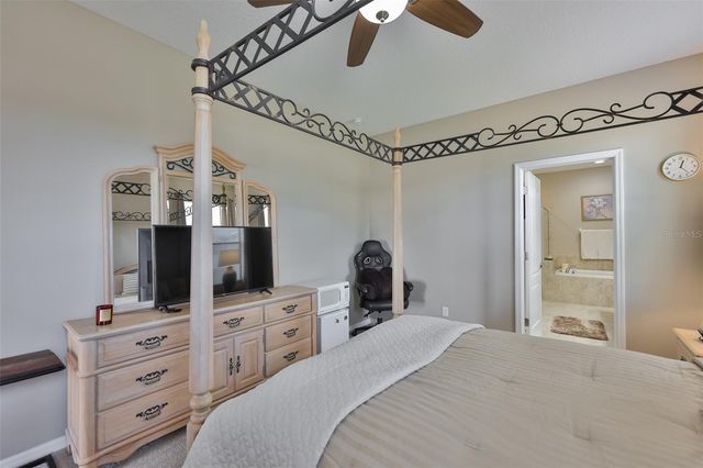 11406 ESTUARY PRESERVE DRIVE, Riverview, FL 33569