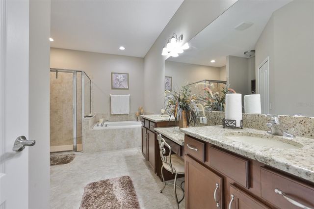 11406 ESTUARY PRESERVE DRIVE, Riverview, FL 33569