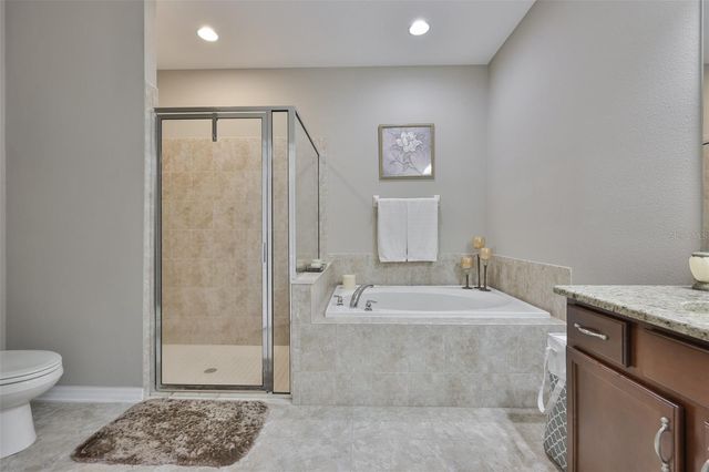 11406 ESTUARY PRESERVE DRIVE, Riverview, FL 33569