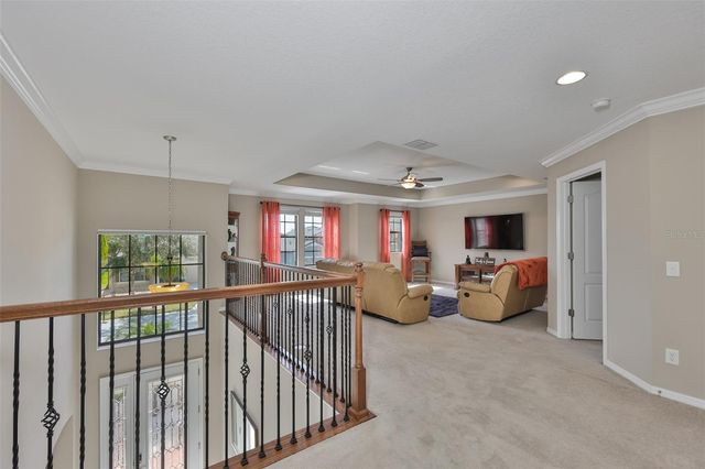 11406 ESTUARY PRESERVE DRIVE, Riverview, FL 33569