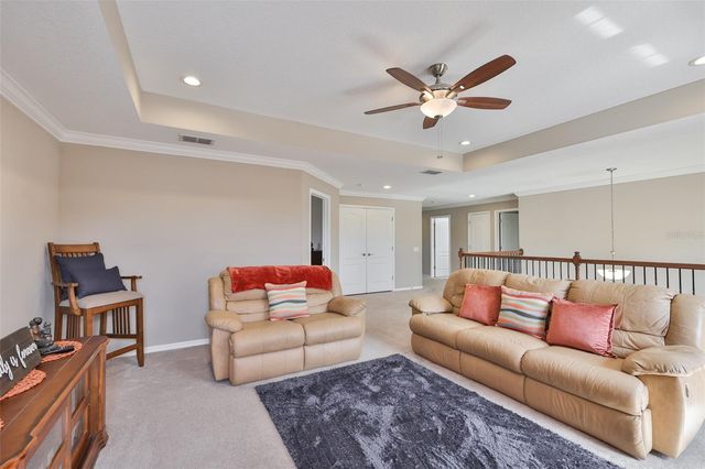 11406 ESTUARY PRESERVE DRIVE, Riverview, FL 33569