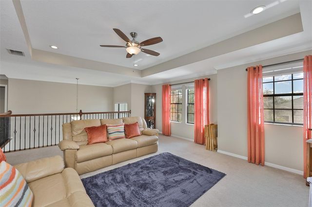 11406 ESTUARY PRESERVE DRIVE, Riverview, FL 33569