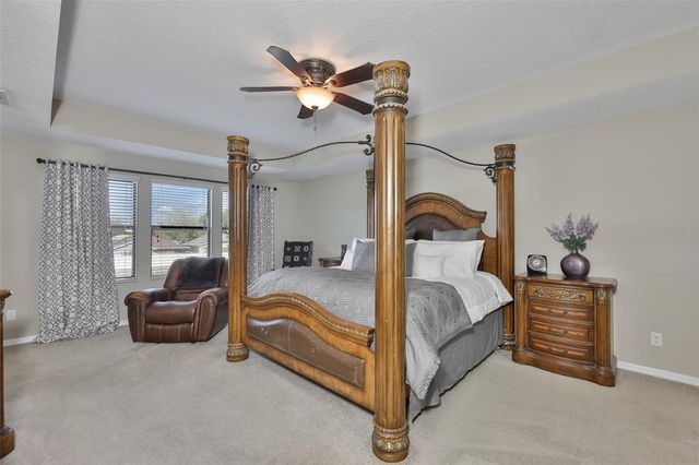 11406 ESTUARY PRESERVE DRIVE, Riverview, FL 33569