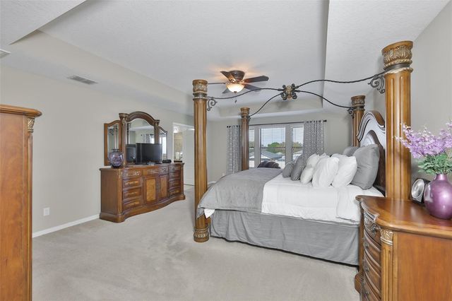 11406 ESTUARY PRESERVE DRIVE, Riverview, FL 33569