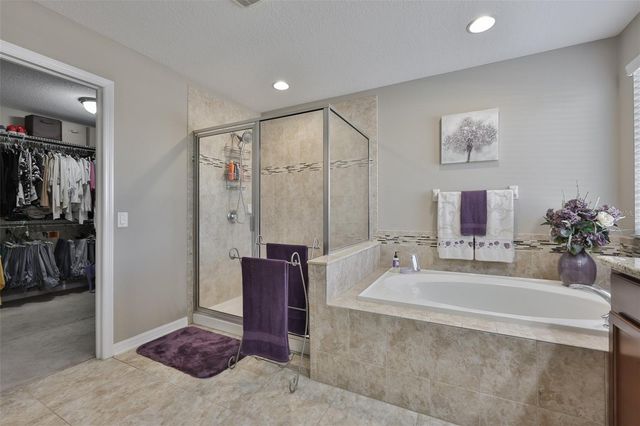 11406 ESTUARY PRESERVE DRIVE, Riverview, FL 33569