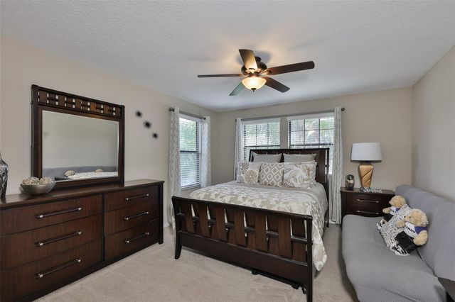 11406 ESTUARY PRESERVE DRIVE, Riverview, FL 33569