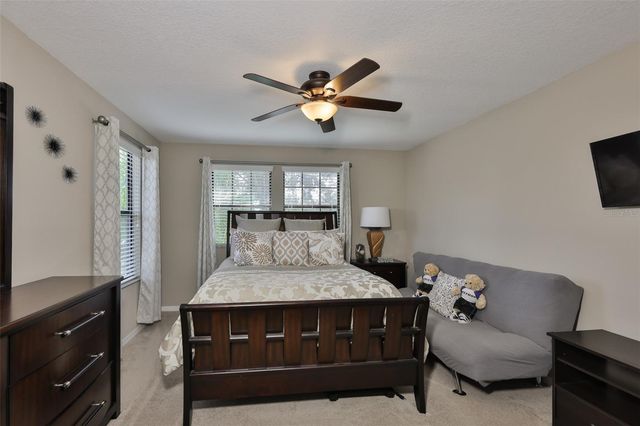 11406 ESTUARY PRESERVE DRIVE, Riverview, FL 33569