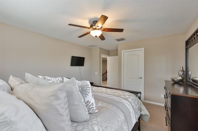 11406 ESTUARY PRESERVE DRIVE, Riverview, FL 33569