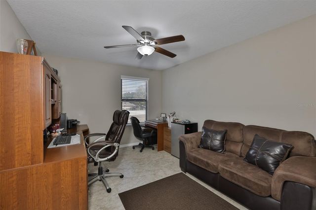 11406 ESTUARY PRESERVE DRIVE, Riverview, FL 33569