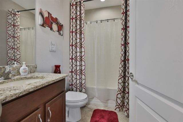 11406 ESTUARY PRESERVE DRIVE, Riverview, FL 33569