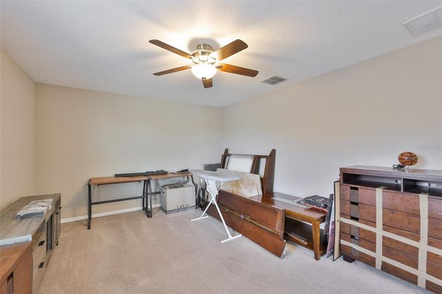 11406 ESTUARY PRESERVE DRIVE, Riverview, FL 33569