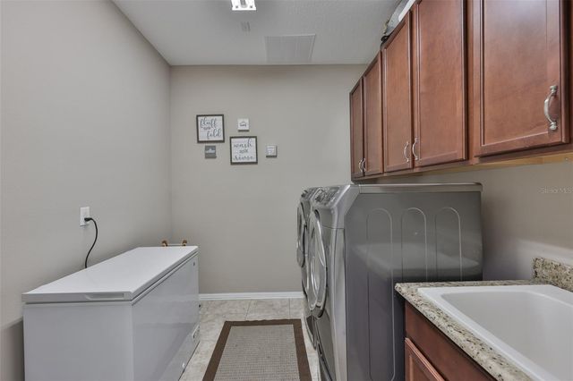 11406 ESTUARY PRESERVE DRIVE, Riverview, FL 33569